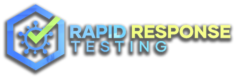 rapidresponsetesting-logo